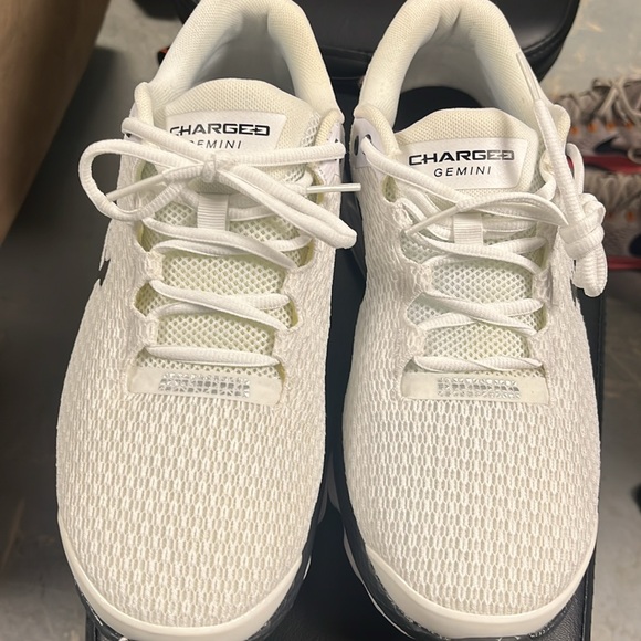 Brand New! Under Armor - Picture 2 of 4